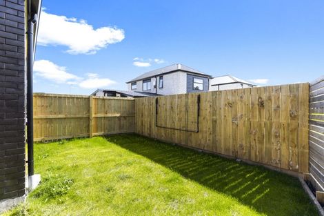 Photo of property in 7 Haumako Lane, Horotiu, Hamilton, 3288