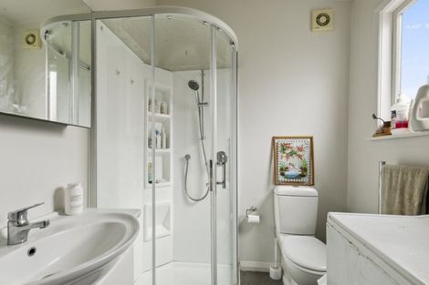 Photo of property in 10 Hiropi Street, Newtown, Wellington, 6021