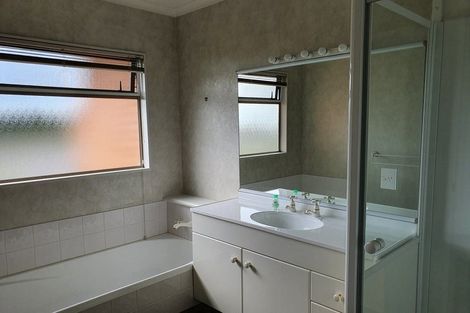 Photo of property in 127 Ascot Avenue, Taradale, Napier, 4112