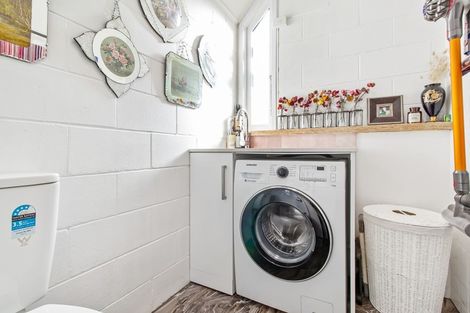 Photo of property in 3/2 Cross Street, Marchwiel, Timaru, 7910