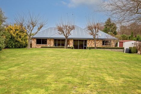 Photo of property in 15 Guinane Street, Dannevirke, 4930