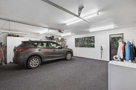 Photo of property in 58a Brois Street, Frankleigh Park, New Plymouth, 4310