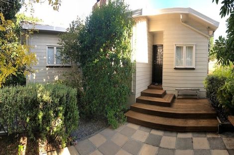Photo of property in 2/35 Napier Avenue, Takapuna, Auckland, 0622
