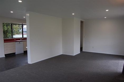 Photo of property in 43 Ryan Crescent, Greenmeadows, Napier, 4112