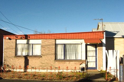 Photo of property in 59 Grange Street, North Dunedin, Dunedin, 9016