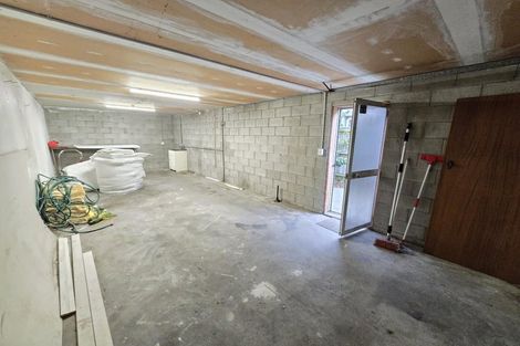 Photo of property in 140 Packe Street, Edgeware, Christchurch, 8013