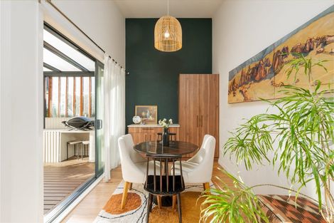 Photo of property in 51 Baker Street, New Brighton, Christchurch, 8083