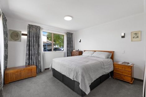 Photo of property in 34 Tasman Drive, Tokoroa, 3420