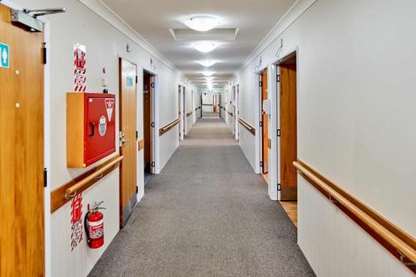 Photo of property in Harbourview, 5 Bowlers Wharf Lane, Papakowhai, Porirua, 5024