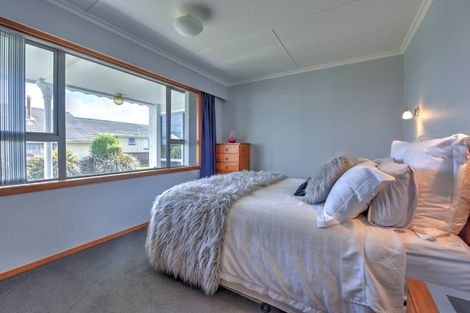 Photo of property in 17 Vera Street, Gore, 9710