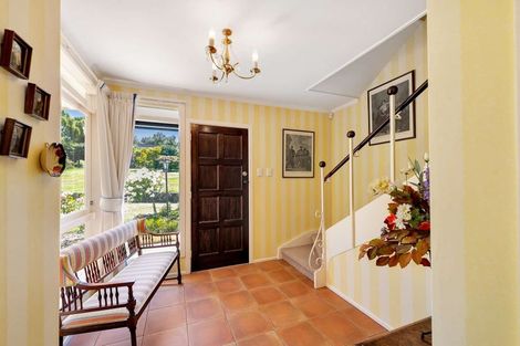 Photo of property in 84 Great North Road, Saint Johns Hill, Whanganui, 4500