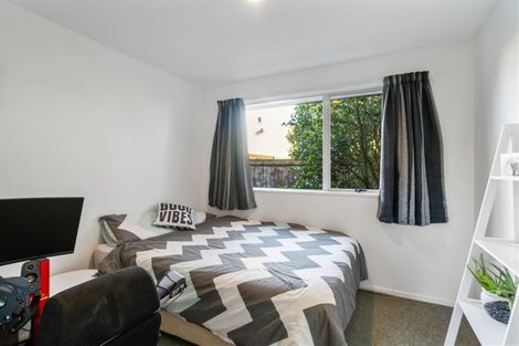 Photo of property in 86 Tennyson Street, Rolleston, 7614