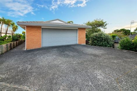 Photo of property in 21 Tudor Road, Henderson, Auckland, 0610