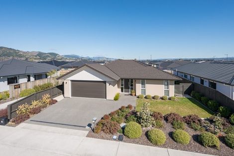 Photo of property in 24 Oakdale Grove, Richmond, 7020