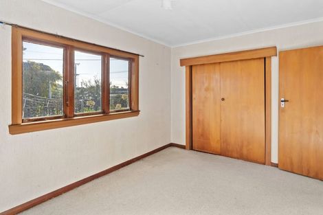 Photo of property in 8 Norbiton Road, Foxton, 4814