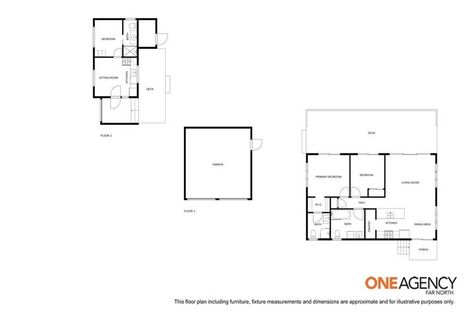 Photo of property in 76 Riddell Road, Kerikeri, 0230