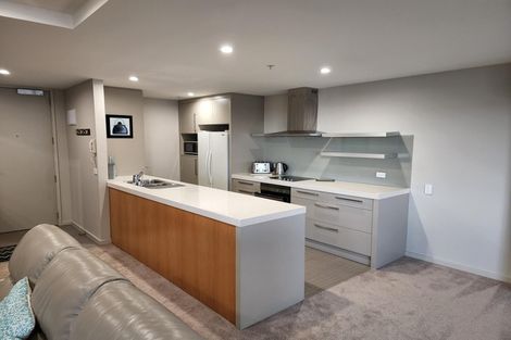 Photo of property in Waterfront Quays, 403/17 Quay Street, Whakatane, 3120