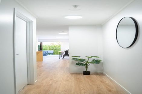 Photo of property in Atlas Apartments, 7/49 Maunganui Road, Mount Maunganui, 3116