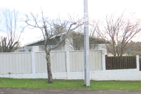 Photo of property in 10 Houchens Road, Glenview, Hamilton, 3206