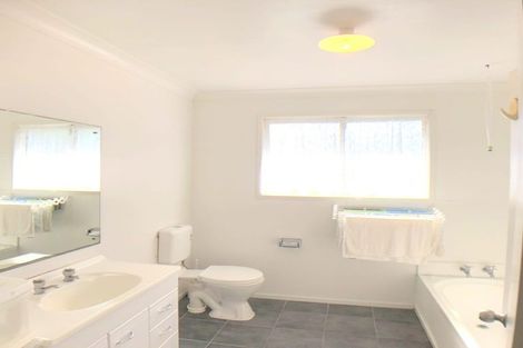 Photo of property in 375b Great South Road, Ellerslie, Auckland, 1051