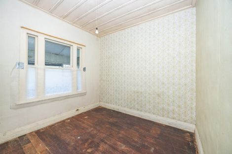 Photo of property in 10 Kereru Road, Glen Massey, Ngaruawahia, 3794