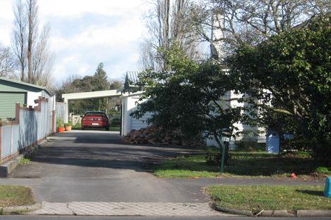 Photo of property in 28a Flynn Road, Hillcrest, Hamilton, 3216