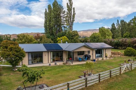 Photo of property in 24 Blackman Road, Blackmans, Alexandra, 9391