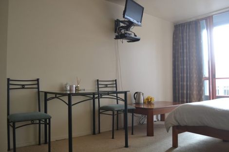 Photo of property in 8 Bankside Road, Silverdale, 0932