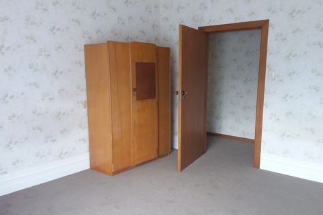 Photo of property in 6 Bourke Street, Kilbirnie, Wellington, 6022