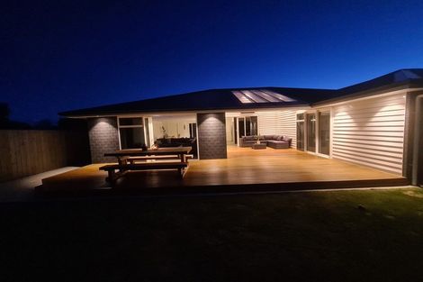 Photo of property in 36a Hospital Street, Dannevirke, 4930