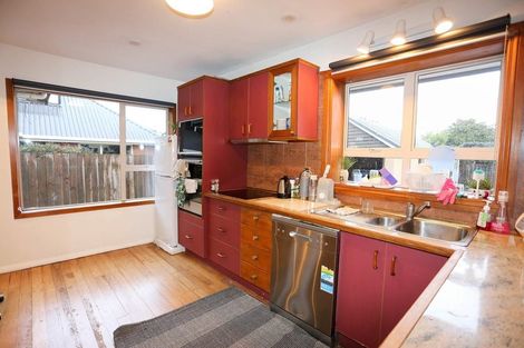 Photo of property in 55 Memorial Avenue, Ilam, Christchurch, 8053