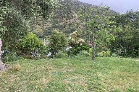 Photo of property in 46 Wellington Road, Paekakariki, 5034