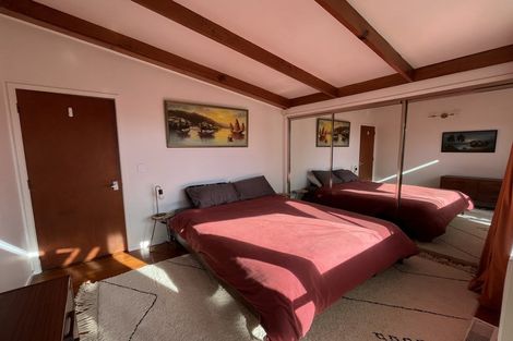 Photo of property in 69 Potter Avenue, Northcote, Auckland, 0627