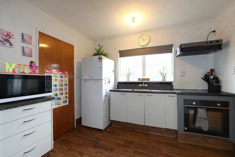 Photo of property in 5/283 Taradale Road, Pirimai, Napier, 4112