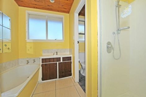 Photo of property in 50 Ensign Street, Halswell, Christchurch, 8025