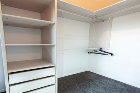 Photo of property in 5/236 Albany Highway, Schnapper Rock, Auckland, 0632