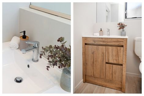 Photo of property in 91 Meander Drive, Welcome Bay, Tauranga, 3112