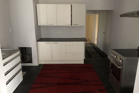 Photo of property in 12 Holt Avenue, Torbay, Auckland, 0630