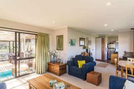 Photo of property in 133 Weggery Drive, Waikanae Beach, Waikanae, 5036