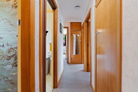 Photo of property in 15 Tensing Street, Liberton, Dunedin, 9010