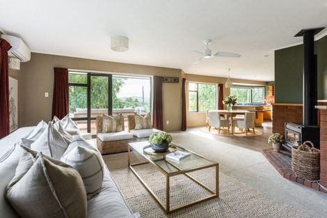 Photo of property in 660 Omarunui Road, Puketapu, Napier, 4183