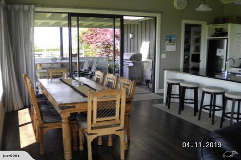 Photo of property in 302 Mcgregor Road, Ohaupo, 3882