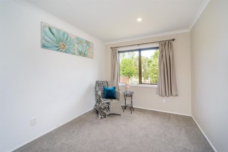 Photo of property in 62 Bridge Street, Bulls, 4818