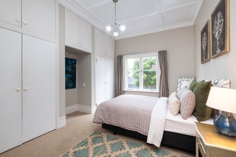 Photo of property in 108a Karaitiana Street, Frimley, Hastings, 4120