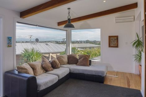 Photo of property in 6 Taunton Place, Stoke, Nelson, 7011