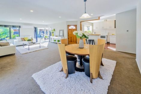 Photo of property in 7 Campion Place, Halswell, Christchurch, 8025