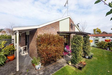 Photo of property in 167a Williams Street, Cambridge, 3434