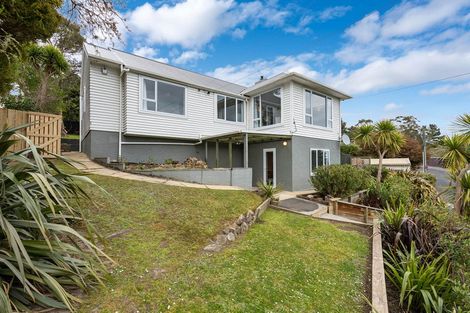 Photo of property in 75 Skibo Street, Kew, Dunedin, 9012