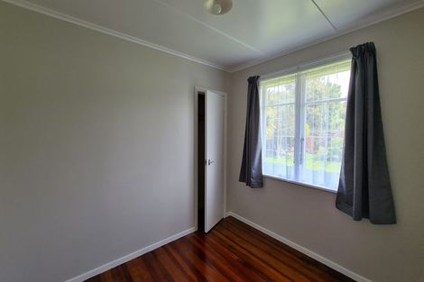 Photo of property in 9 Hylton Street, Aramoho, Whanganui, 4500