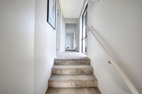 Photo of property in 21 Brugh Place, Andersons Bay, Dunedin, 9013